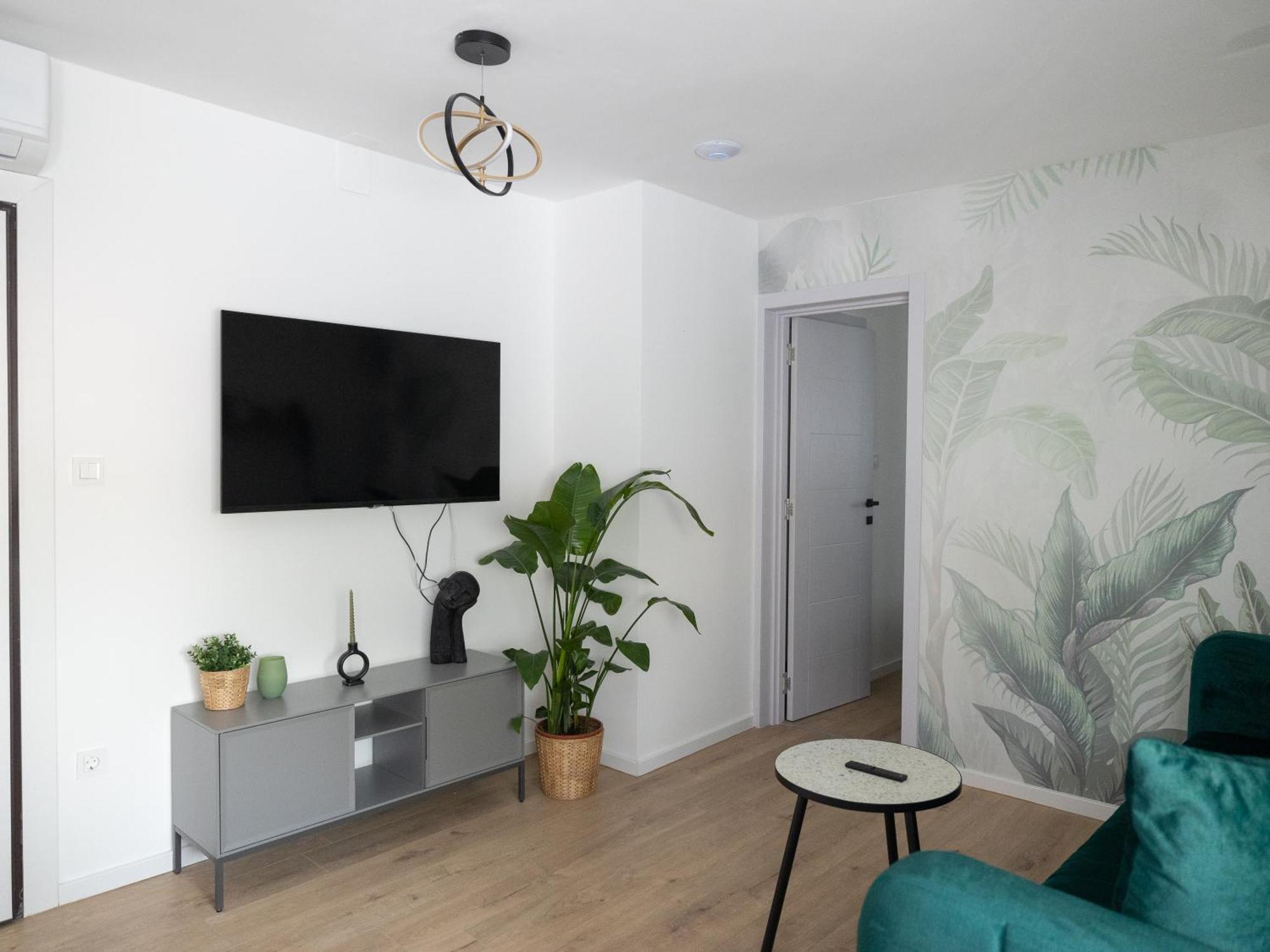 Zagreb City Center Apartments Lux Exterior photo