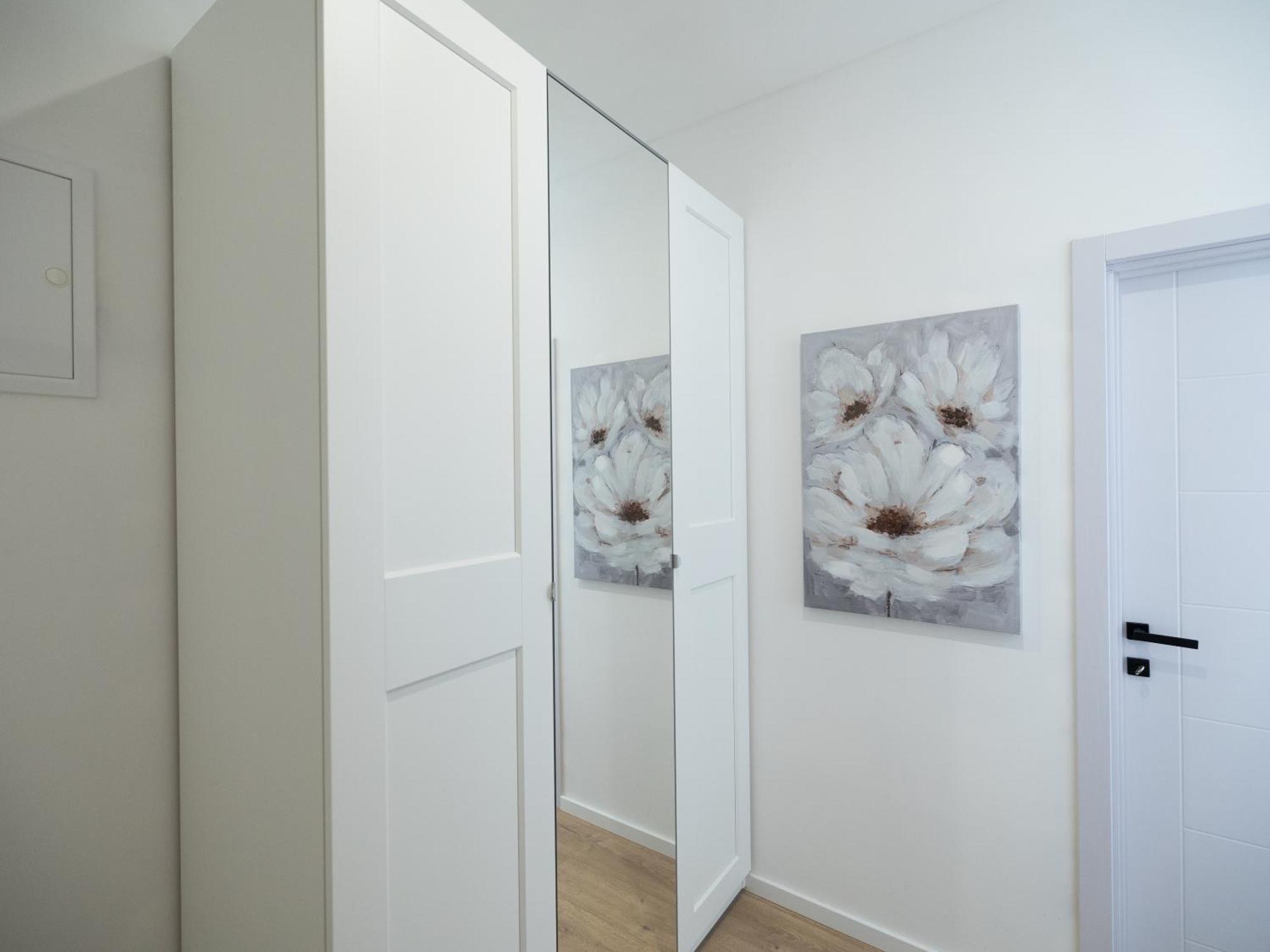 Zagreb City Center Apartments Lux Exterior photo