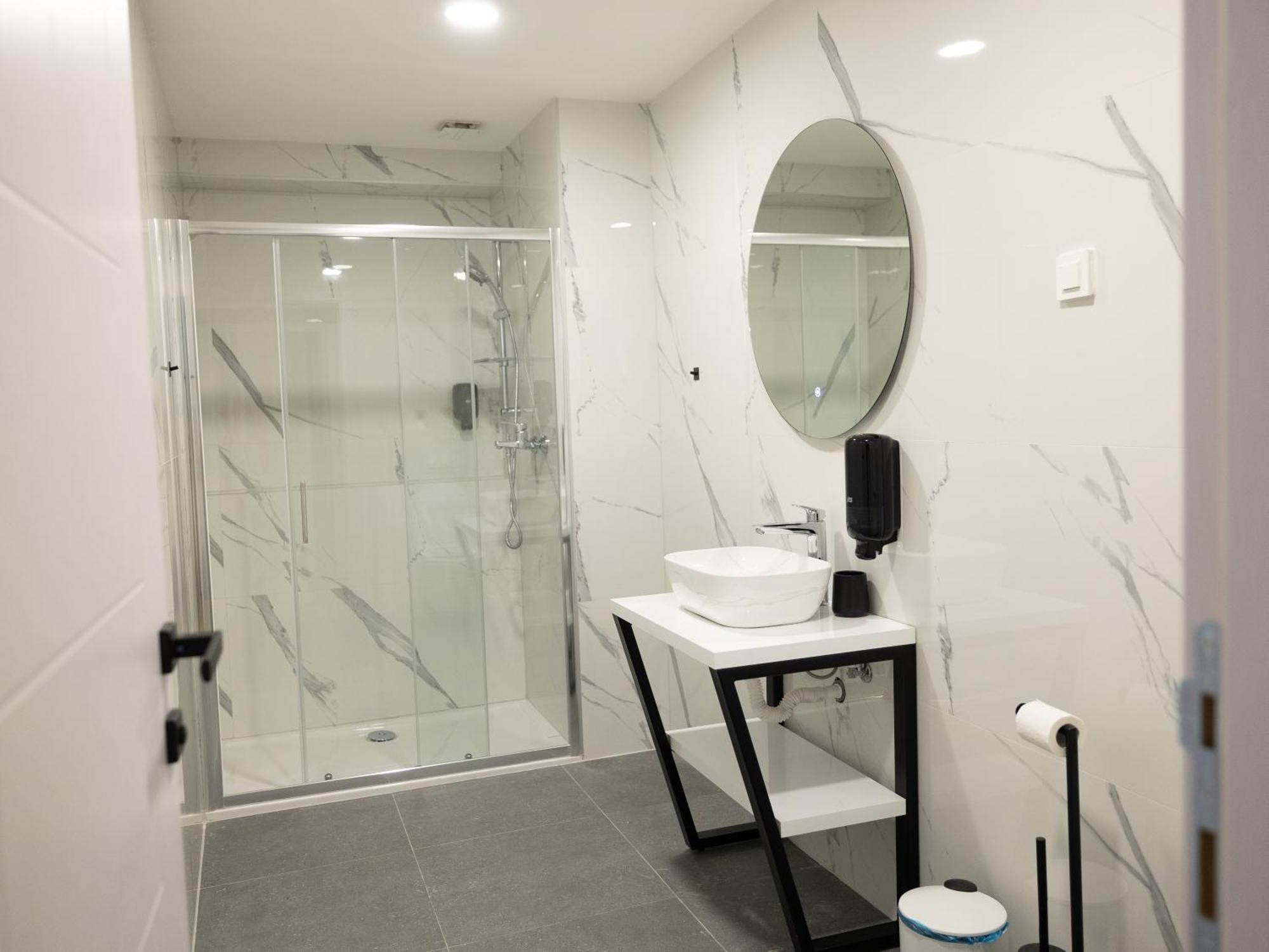 Zagreb City Center Apartments Lux Exterior photo
